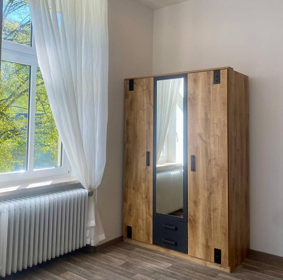 Hotel Krone Riesling Trittenheim Exteriör bild